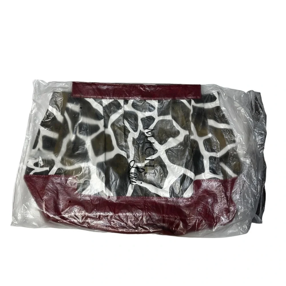 Miche Lexi Prima Shell - NWT
